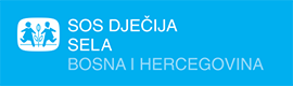 Sos djecija sela
